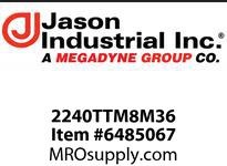 2240TTM8M36