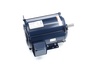 U430B