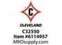 C32550
