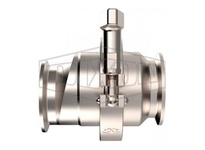 EHSCE400