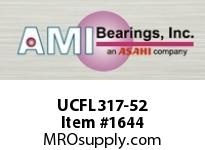 UCFL317-52