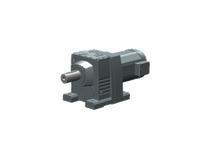 R147 DRN180L4 91.8295093502.0002.23