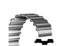 30T10/980DL