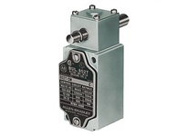 802T-CM