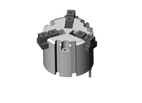 MHS3-32D-M9PSDPC