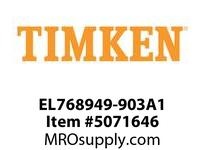 EL768949-903A1