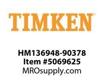HM136948-90378