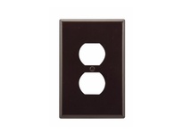 2142B-BOX