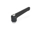 300.1-KT-30-10X32-SW