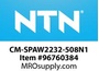 CM-SPAW2232-508N1