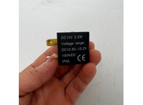 CDA092F