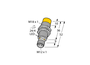 NI12U-EM18-AP6X-H1141