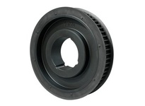 P3214M55-2517