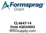 CL4647-14