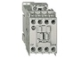 700-CF400A