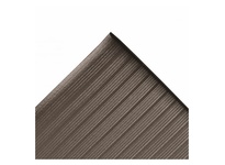 410S3312BL