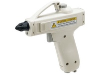 IZG10-0901-01
