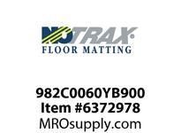 982C0060YB900