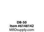 DB-50