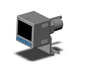 ISE20C-T-M-N02-WA1