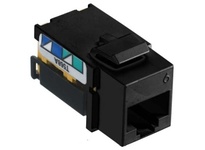 NSJ6BK25