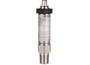 836E-TD1EQ4-D4