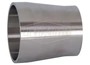 B19WV-R200