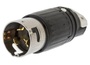 CS8156C