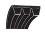 3/C124