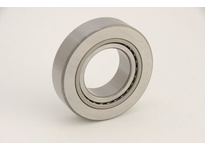 PWTR-50110-2RS