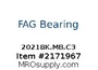 20218K.MB.C3