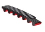 14ADV-2590-37
