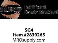 SG4
