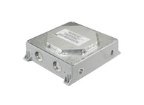 CFB4G30RCI