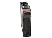 1756-OA16I