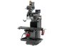 698141