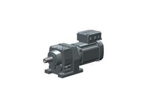 SEW R47/II2GD EDRN80M4/3D/KCC/AL SO # 65.1325357801.0002.10