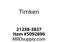 21238-3837
