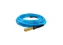 PFE6100TS15X
