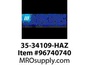 35-34109-HAZ