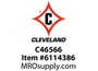 C46566