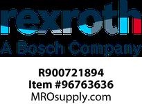 R900721894