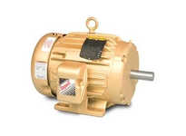 EM44252T-4