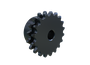 D35B18H