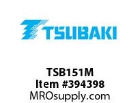 TSB151M