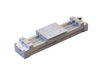 MYM20-07LK0501A