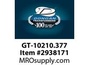 GT-10210.377