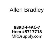 889D-F4AC-7