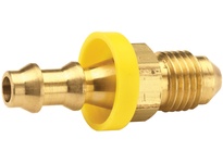 2860407C