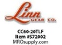 CC60-20TLF